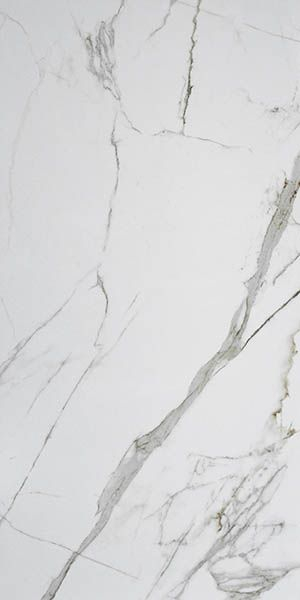 Керамогранит Floor Tiles-PGVT Grande Fantastico Mirror A (3092) 60x120 от Tilekraft (Индия)