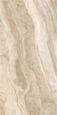 Керамогранит GALAXY BEIGE RECT P.E. PULIDO. (CAS1GALXBPHA) 60x120 от Keratile-KTL (Испания)