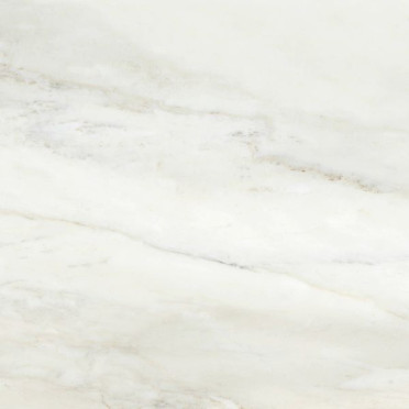 Керамогранит VENUS CREMA LAPP (JJG620) 75x75 от Saloni Ceramica (Испания)