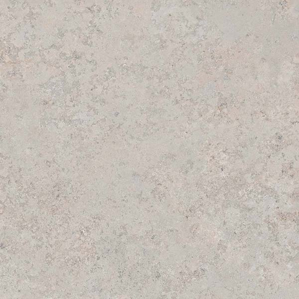 Керамогранит POETRY STONE RELOADED JURA ASH NAT R (PF60017403) 60x60 от ABK Ceramiche (Италия)