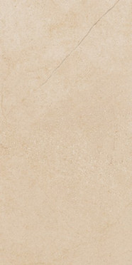 Керамогранит CONTEMPORA FLARE (10мм) пат/ретт 60x120 от Italon (Россия)