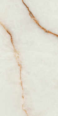 Керамогранит Marvel Diva Ice Crystal Lapp. (AUQU) 60x120 от Atlas Concorde (Италия)