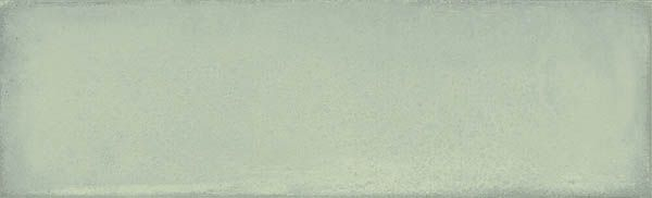 Настенная плитка Монпарнас 9017 зелёный 8.5x28.5 от Kerama Marazzi (Россия)