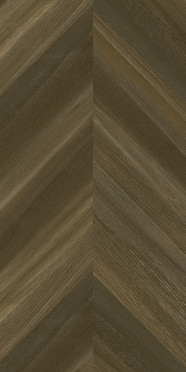 Керамогранит Marble Arch Golden Honey Mat 7R 2Q (K2756MA800) 60x120 от Villeroy & Boch (Германия)