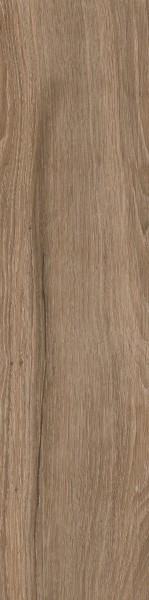 Керамогранит OriginWood Тауп Мат R10A 7Р (K952413R0001VTE0) 20x80 от Vitra (Россия)