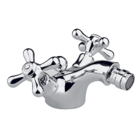 Смеситель для биде на Nicolazzi N.BRENTA 2534CR