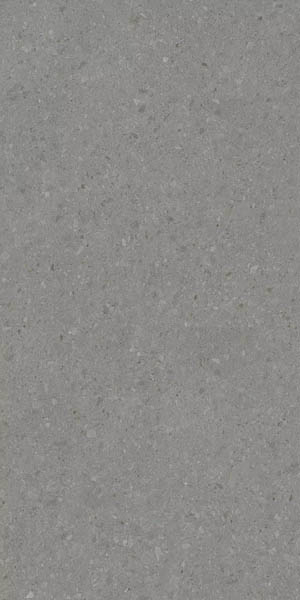 Керамогранит Чеппо ди Гре серый тёмный матовый обрезной (DD591500R) 119.5x238.5 от Kerama Marazzi (Россия)