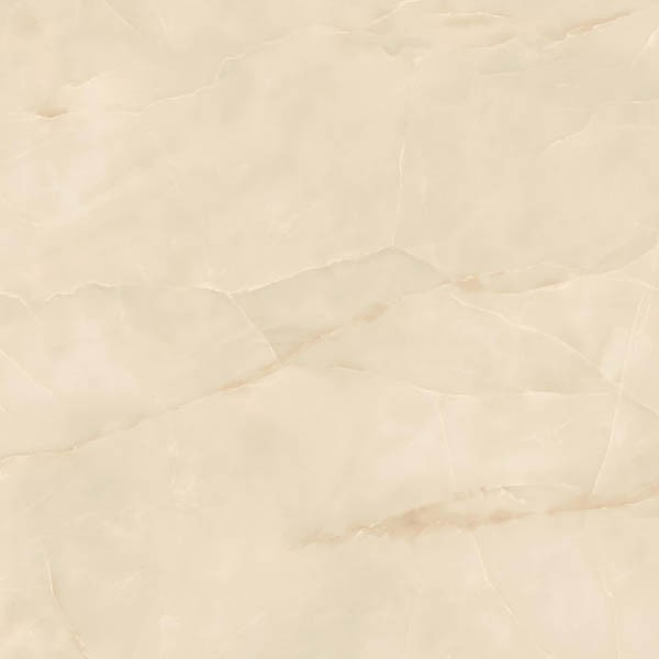 Керамогранит Marvel Onyx Alabaster Lapp. (AJBL) 120x120 от Atlas Concorde (Италия)
