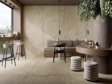 Керамогранит HURBAN AVIO NAT RET (177085) 120x280 от AVA Ceramica (Италия)