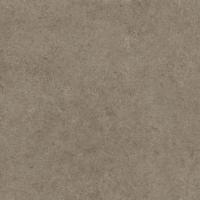Керамогранит Boost Stone Taupe (A6RK) 60x60 от Atlas Concorde (Италия)