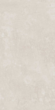 Керамогранит Про Фьюче бежевый обрезной (DD203320R) 30x60x0.9 от Kerama Marazzi (Россия)