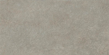 Керамогранит Boost Mineral Grey (AH2U) 30x60 от Atlas Concorde (Италия)