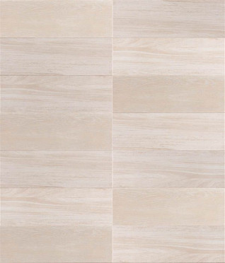 Напольная плитка CASTLE LIGHT 20x60 от Pamesa (Испания)