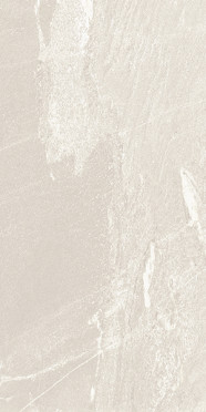 Керамогранит ELEMENTS BEIGE (203067) 60x120 от Porcelanicos HDC (Испания)