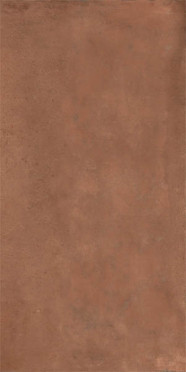 Керамогранит SENSI TERRE MATTONE NAT RET (781486) 60x120 от Casa Dolce Casa (Италия)