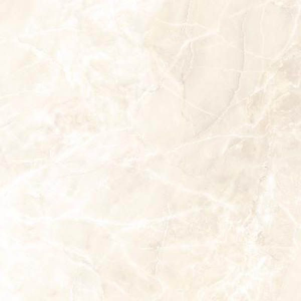 Керамогранит Canyon K-900/SR/S1 белый 60x60 от Kerranova (Россия)