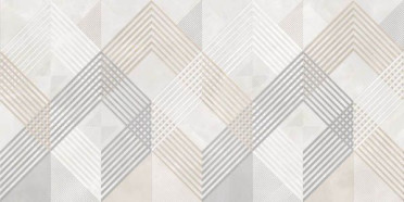 Настенная плитка Rivoli (TWU09RVL014) 24.9x50x7.5 от Alma Ceramica (Россия)