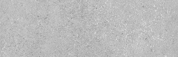 Подступенок SG911800N/3 Аллея светло-серый 9.6x30 от Kerama Marazzi (Россия)