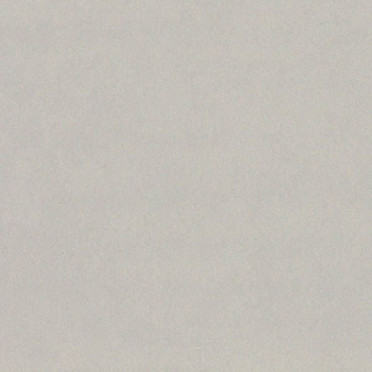 Керамогранит LF01 неполированный 30x30 от Estima (Россия)