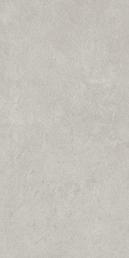 Керамогранит Viceversa Perla nat SQ (VV02) 60x120 от Mirage (Италия)