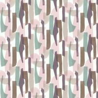 51211003 Обои Lutece (Arty) (1*12) 10,05x0,53 винил на флизелине