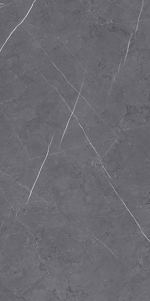 Керамогранит Jolie Pietra Grey LUC SQ (JL06) 120 60x120 от Mirage (Италия)