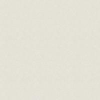 91159 Обои Marburg (Style) (1*6) 10,05x1,06 винил на флизелине