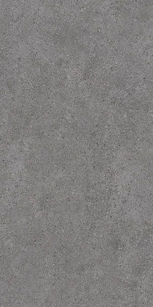 Керамогранит Фондамента серый темный обрезной (DL501020R) 60x119.5x0.9 от Kerama Marazzi (Россия)