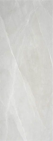 Настенная плитка Tango Grey Matt Rect. UBO5TANGDDAA 33.3x90 от STN Ceramica (Stylnul) (Испания)