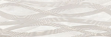 Декор Vialle (DWU11VIL404) 20x60x8 от Alma Ceramica (Россия)