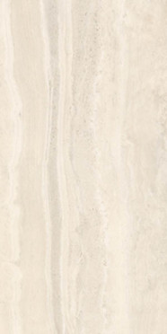 Керамогранит THE ROCK Trarge612Rm 60x120 от Imola Ceramica (Италия)