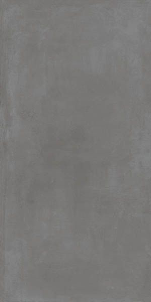 Керамогранит Rinascente Smoke (610010002641) 80x160 от Atlas Concorde (Россия)