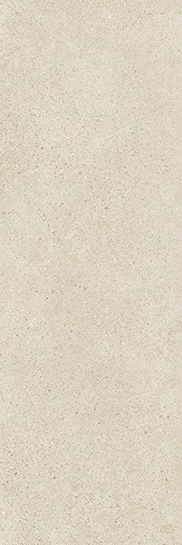Настенная плитка Безана 12138R бежевый обрезной 25x75 от Kerama Marazzi (Россия)