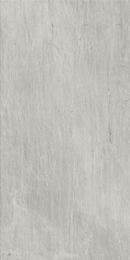 Керамогранит FOYER MOLIERE NAT.RET.(136941) 60x120 от Naxos Ceramica (Италия)