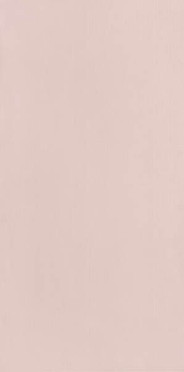 Настенная плитка VICTORIA BLOSSOM WALL (F897) 40x80 от Marca Corona (Италия)