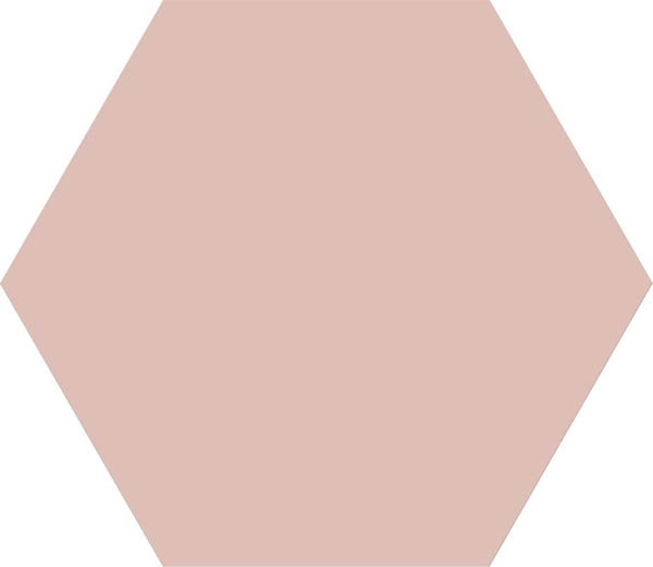 Керамогранит Plytka gresowa Cielo e Terra Polvere Geometry MAT Gat.1 22.1x19.2x0.6 от Tubadzin (Польша)