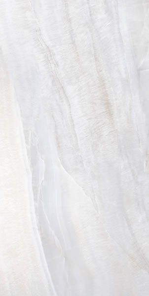 Керамогранит Onix One Crysta Bianco (CV20223) 60x120 от Neodom (Индия)