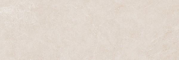 Настенная плитка Materia Sand Matt 33.3x100 от Etile (Испания)