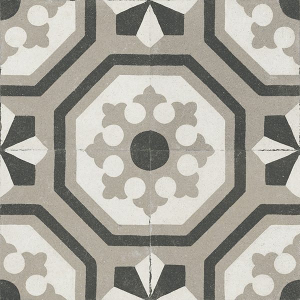 Напольная плитка FS PANAME OPERA (0100339481) 45x45x0.95 от Francisco Segarra (Испания)