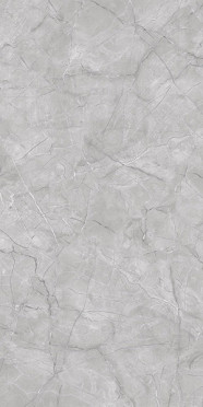 Керамогранит Vanity Grey Carving (CR231) 60x120 от Primavera (Индия)