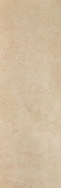 Плитка Marvel Beige Mystery AR5M 30.5x91.5 от Atlas Concorde (Италия)