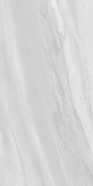 Керамогранит Urban Сharm полированный (60120UCH25P) 60x120 от LCM (Индия)