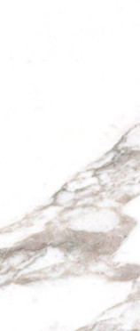 Керамогранит MARMOKER CALACATTA EXTRA LUCIDO (11130290) 118x278 от Casalgrande Padana (Италия)