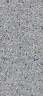 Керамогранит Graphite Grey Matt (6 мм) (MN228AY261206) 120x260 от Moreroom (Китай)