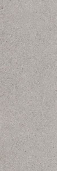 Настенная плитка Chloe rock (NB_P0250) 30x90 от Creto (Россия)