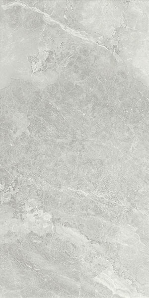 Керамогранит MARBLES AREZZO Perla полированный 60x120 от Pamesa (Испания)