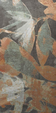 Керамогранит BOUTIQUE NINFEA RET (600010002365) 60x120 от Italon (Россия)