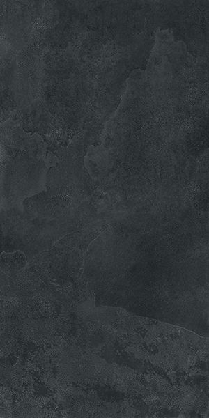 Керамогранит MATERIA TITANIO RET 80x160 от Italon (Россия)