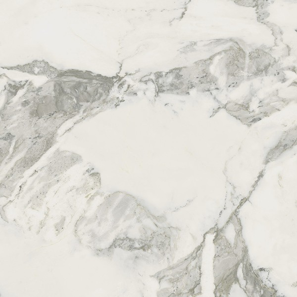 Керамогранит Микеланджело Колд Рет (610010002749) 60x60 от ColiseumGres (Россия)