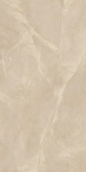 Керамогранит PULPIS ALMOND RETT. (YA1351RT) 60x120 от Mariner (Италия)